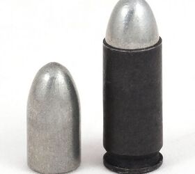 New Russian Cartridge - .345 TK (3)
