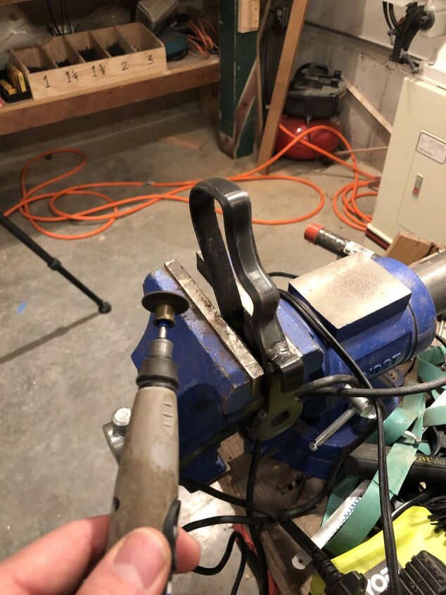 Modernized Sten MKII DIY Build | thefirearmblog.com