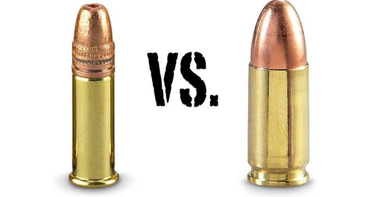 IPSC World Championships in Czech Republic 2020 – PCC and Mini Rifle ...