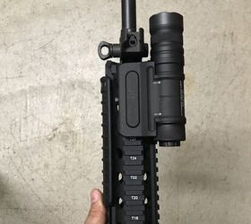 FRIDAY NIGHT LIGHTS: Cloud Defensive OWL (Optimized Weapon