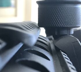 FRIDAY NIGHT LIGHTS: Cloud Defensive OWL (Optimized Weapon