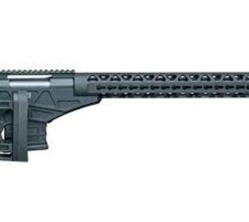 NEW Sabatti ST-18 Bolt Action Rifle