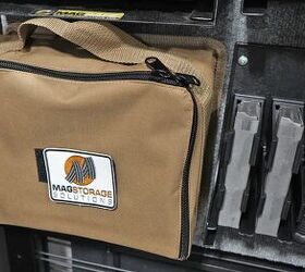 mag storage solutions