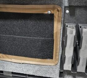 mag storage solutions