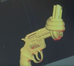 the non violence torrent disrupting the 3d printed gun market