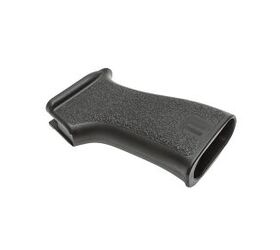 TangoDown AKOE Battlegrip