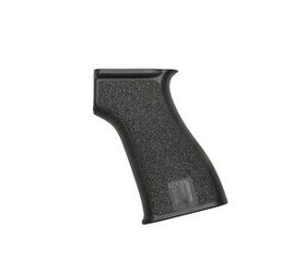 get a k grip new tangodown akoe battlegrip