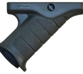 Understanding The NFA