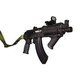 Understanding The NFA 
