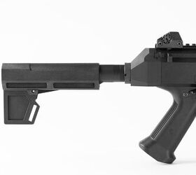 Understanding The NFA 