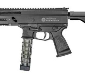 Source: soldiersystems.net