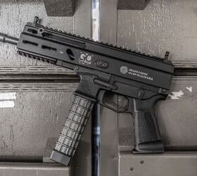 Source: soldiersystems.net