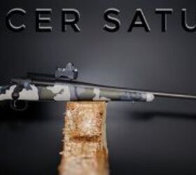 Silencer Saturday #63: YHM Resonator And YHM Turbo REVIEWS