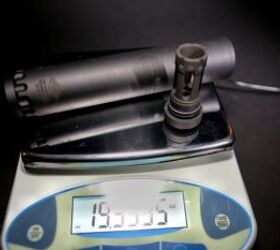 silencer saturday 63 yhm resonator and yhm turbo reviews