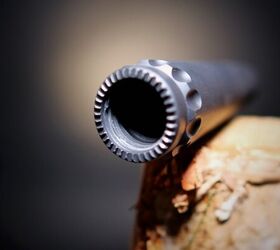 silencer saturday 63 yhm resonator and yhm turbo reviews