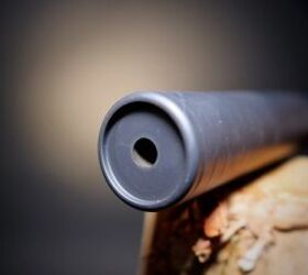 silencer saturday 63 yhm resonator and yhm turbo reviews