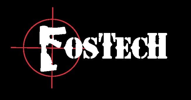 Fos Tech System New Echo Sport Pull & Release Trigger System By FosTecH Inc ...