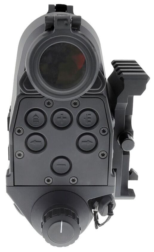 US Army Buys Aimpoint FCS13 RE Sights For Carl Gustaf M3E1 MAAWS us-army-buys-aimpoint-fcs13-re-sights-for-carl-gustaf-m3e1-maaws