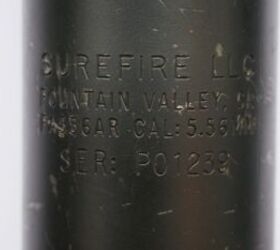 Gun Photos | thefirearmblog.com