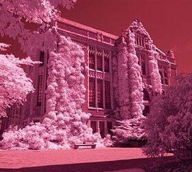 friday night lights want natural night vision without goggles chinese eyeball