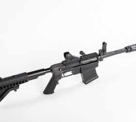potd m26 modular accessory shotgun system mass