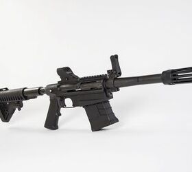 potd m26 modular accessory shotgun system mass