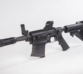 potd m26 modular accessory shotgun system mass