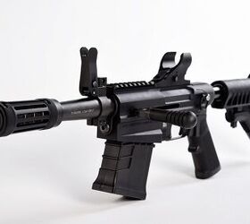 potd m26 modular accessory shotgun system mass