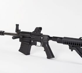 potd m26 modular accessory shotgun system mass
