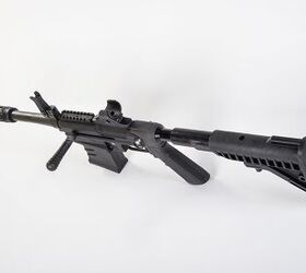 potd m26 modular accessory shotgun system mass