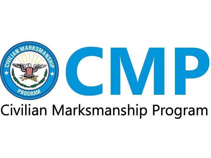 CMP to Prohibit Resale of 1911s Purchased From Program | thefirearmblog.com