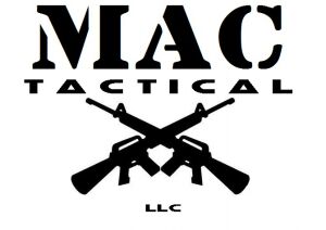 silencer saturday 144 top 9mm pistol suppressor hosts