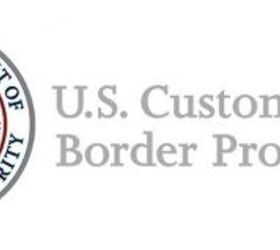 CBP Awards GLOCK $85M Contract For Duty Handguns