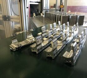 tfb factory visit spuhr scope mounts and accessories