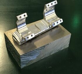 tfb factory visit spuhr scope mounts and accessories