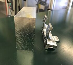 tfb factory visit spuhr scope mounts and accessories