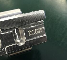 tfb factory visit spuhr scope mounts and accessories