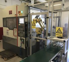 tfb factory visit spuhr scope mounts and accessories