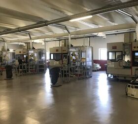 tfb factory visit spuhr scope mounts and accessories