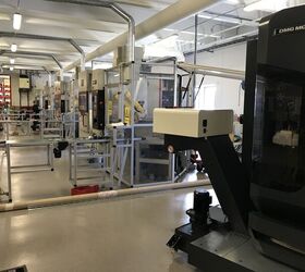 tfb factory visit spuhr scope mounts and accessories