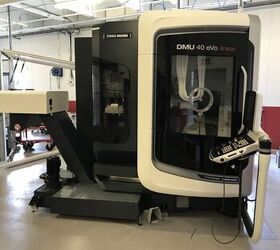 tfb factory visit spuhr scope mounts and accessories