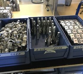 tfb factory visit spuhr scope mounts and accessories