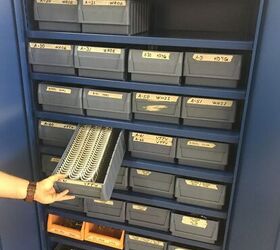 tfb factory visit spuhr scope mounts and accessories