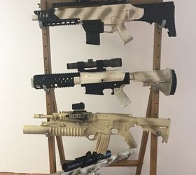 tfb factory visit spuhr scope mounts and accessories