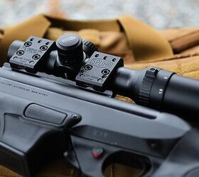 tfb factory visit spuhr scope mounts and accessories