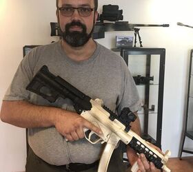 tfb factory visit spuhr scope mounts and accessories