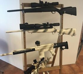 tfb factory visit spuhr scope mounts and accessories