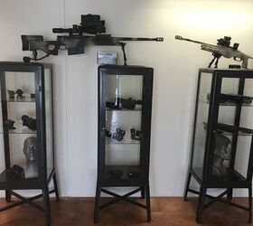 tfb factory visit spuhr scope mounts and accessories