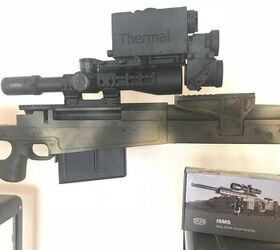 tfb factory visit spuhr scope mounts and accessories