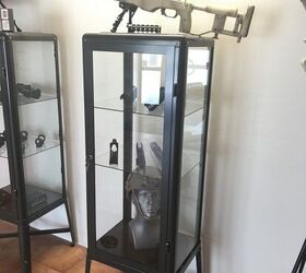 tfb factory visit spuhr scope mounts and accessories